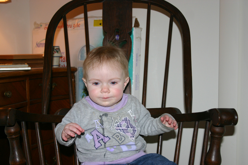 Picture 1041