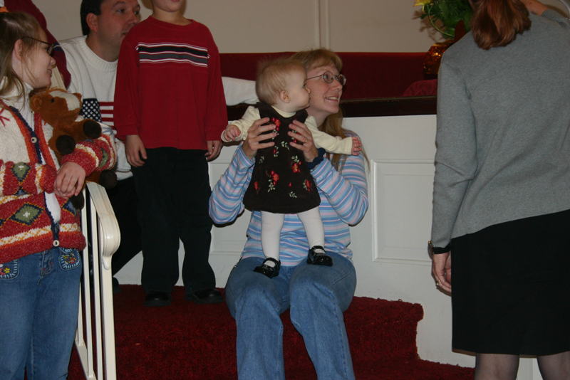 Picture 678