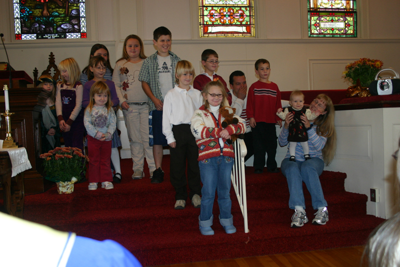 Picture 679