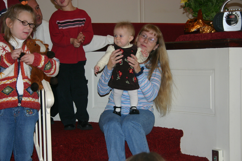 Picture 682
