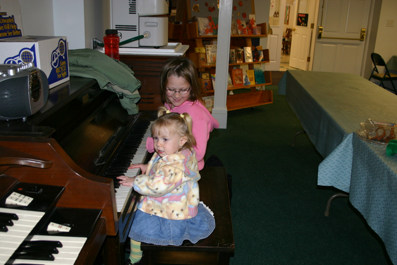 Picture 7592
