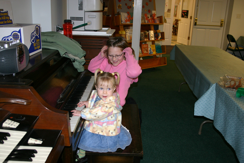 Picture 7593