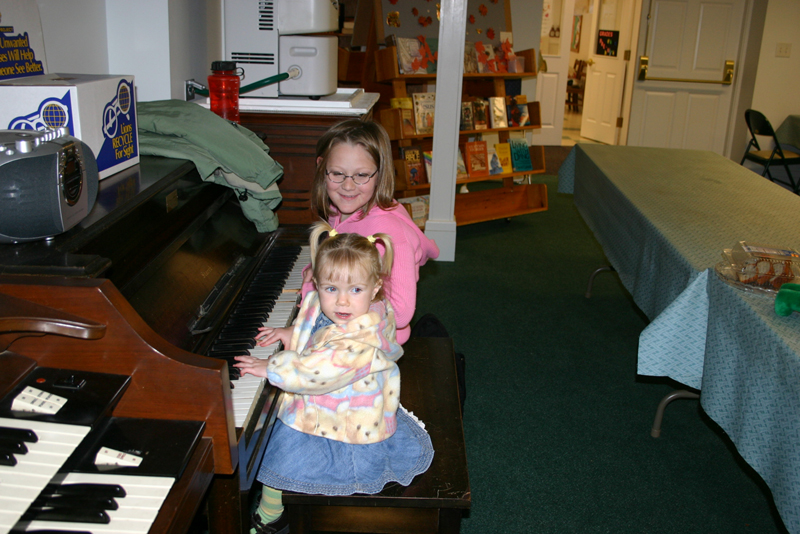 Picture 7594