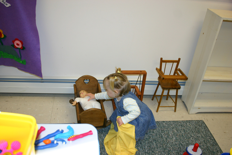 Picture 7601