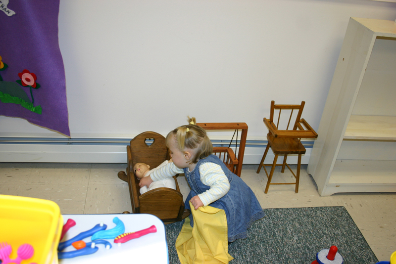Picture 7602