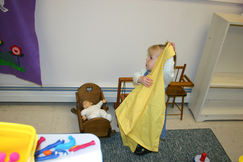 Picture 7604