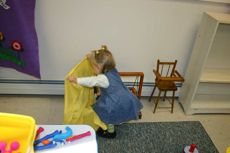 Picture 7605