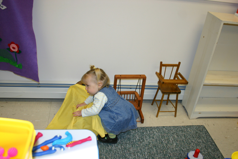 Picture 7606