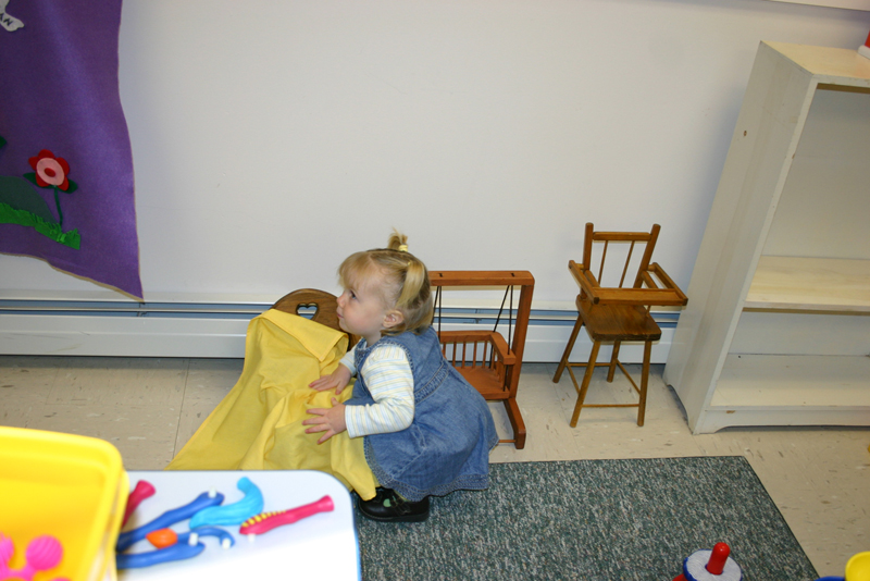 Picture 7607