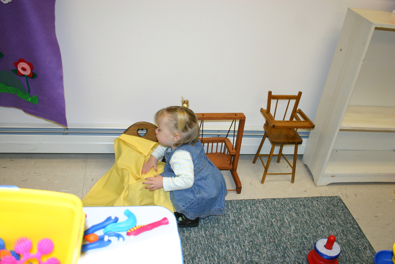 Picture 7608