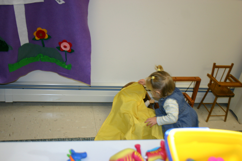 Picture 7609