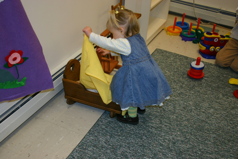 Picture 7615