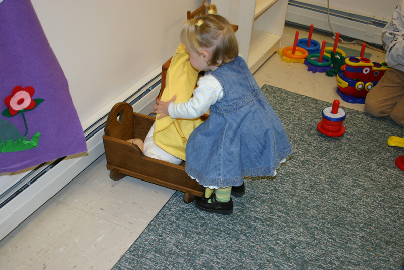Picture 7617