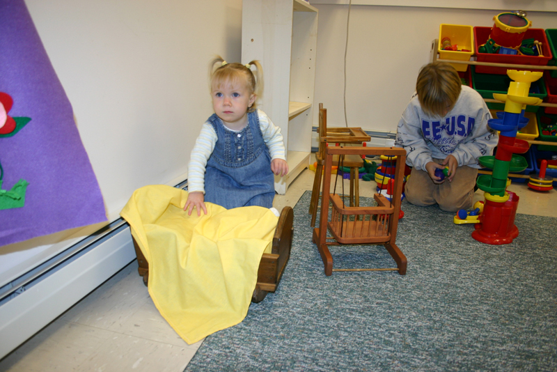 Picture 7625