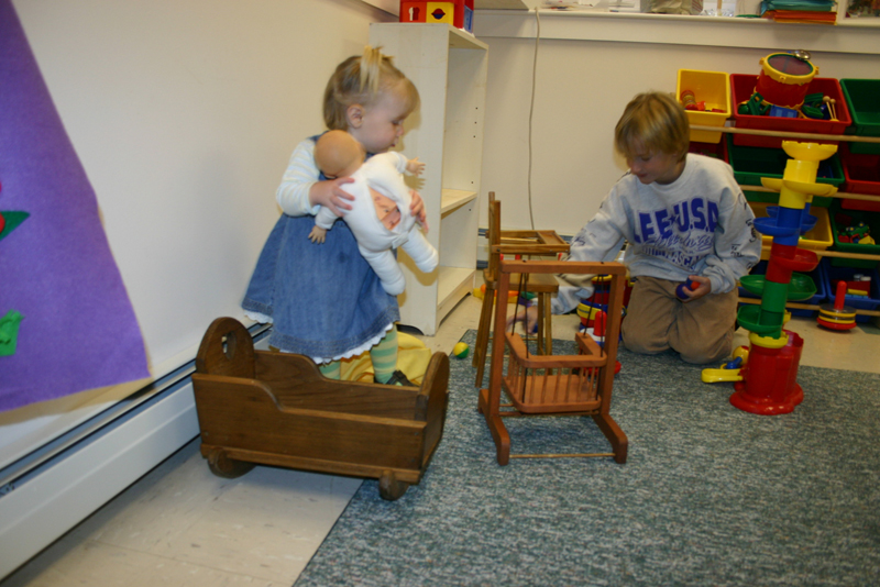 Picture 7626