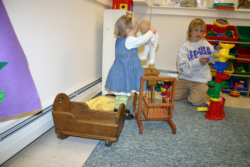 Picture 7627