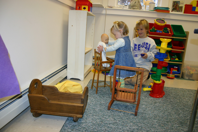 Picture 7630