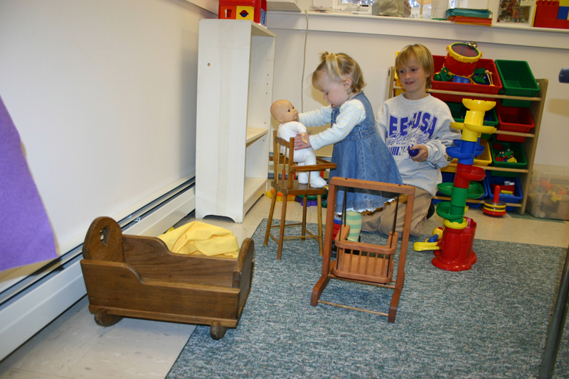 Picture 7631