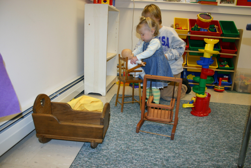 Picture 7632
