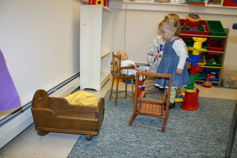 Picture 7634