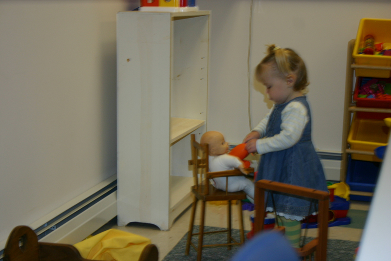 Picture 7638