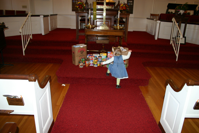 Picture 7650