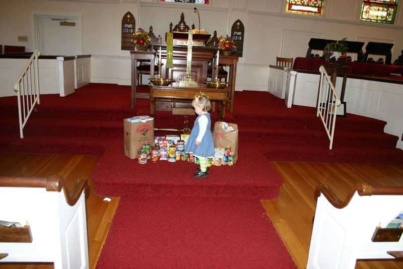 Picture 7651