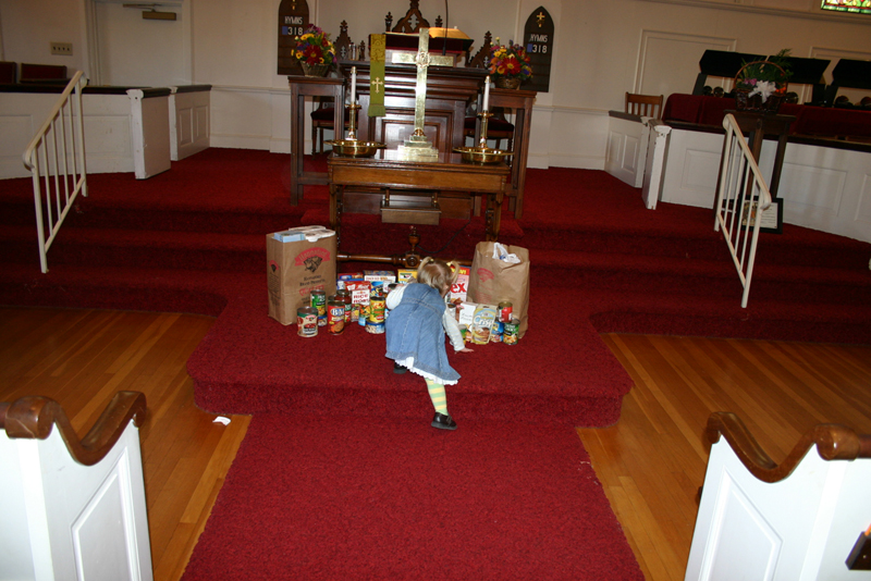 Picture 7654
