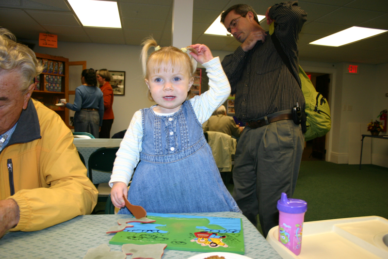 Picture 7680
