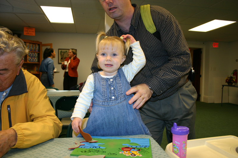 Picture 7682