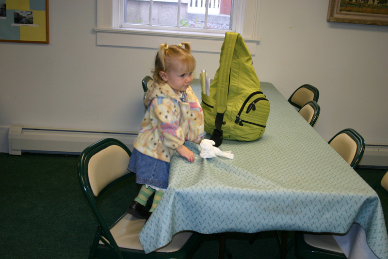 Picture 7683