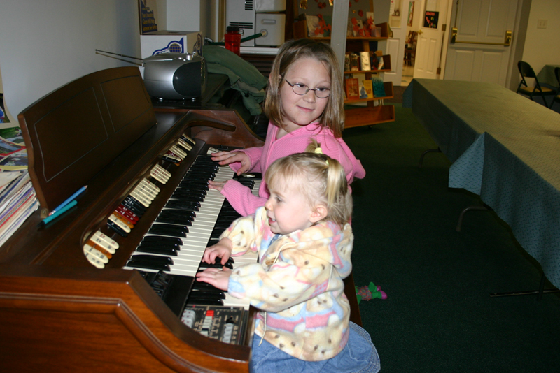 Picture 7692