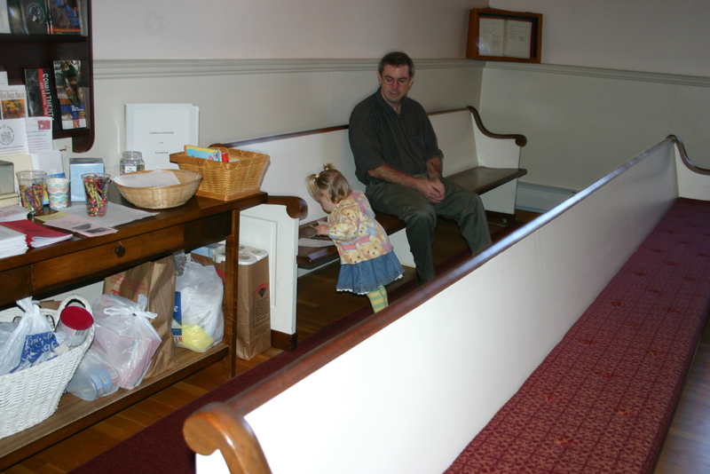 Picture 7703