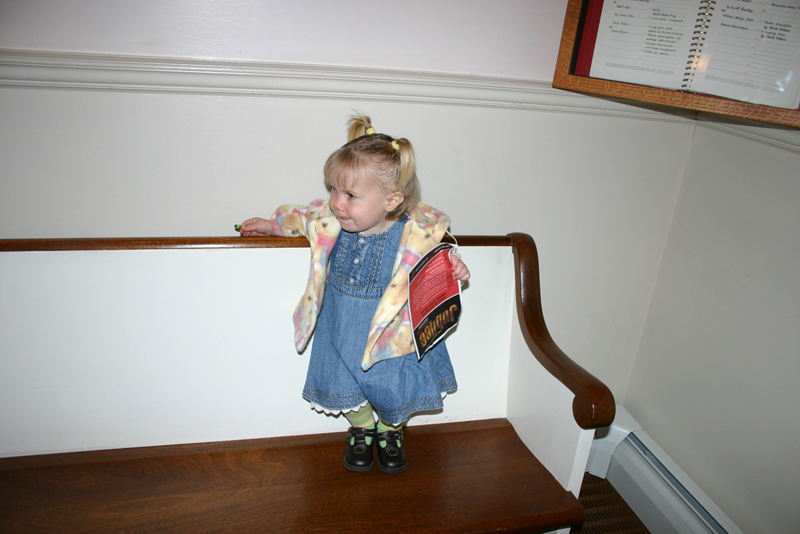 Picture 7707