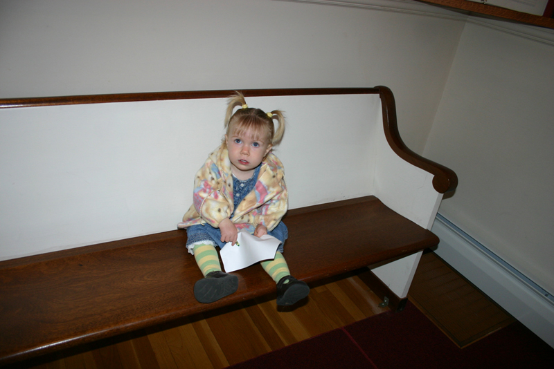 Picture 7709