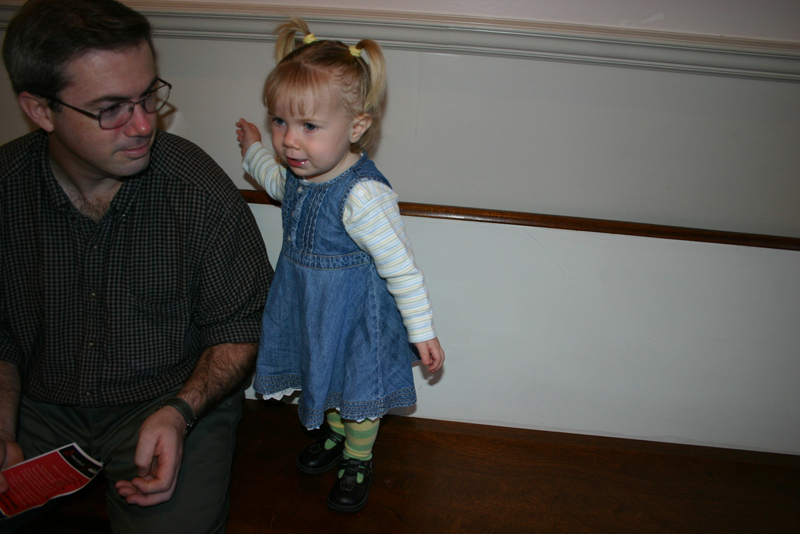 Picture 7714