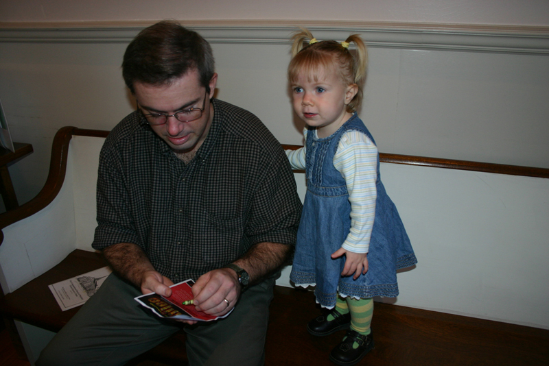 Picture 7716
