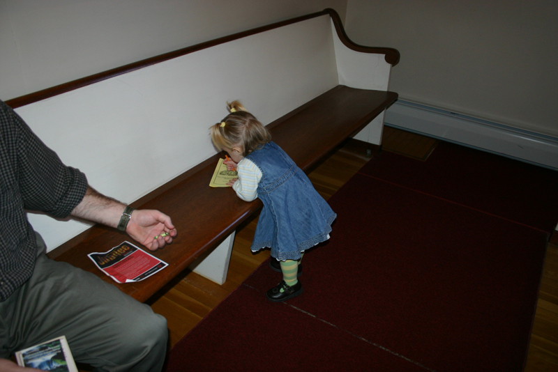 Picture 7717