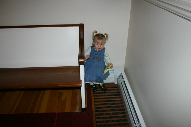 Picture 7721