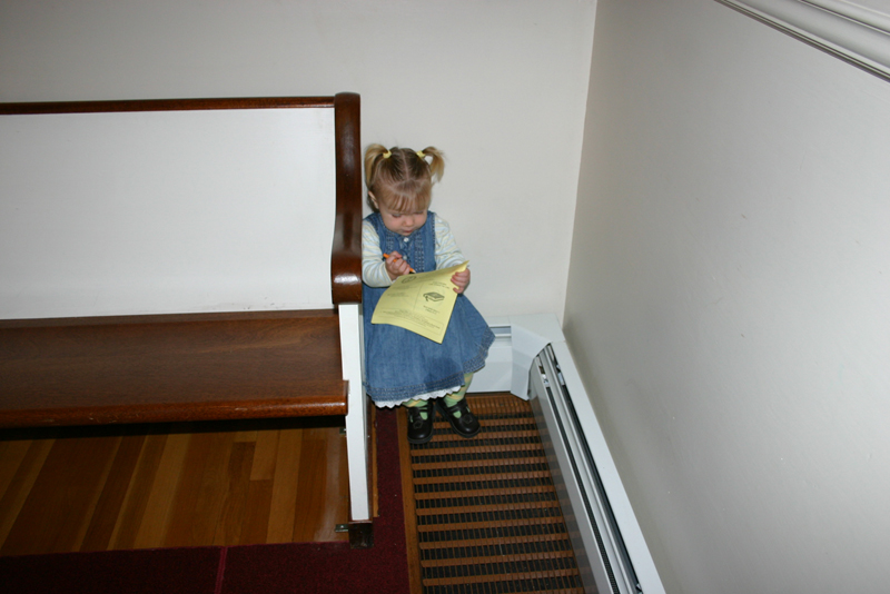 Picture 7722
