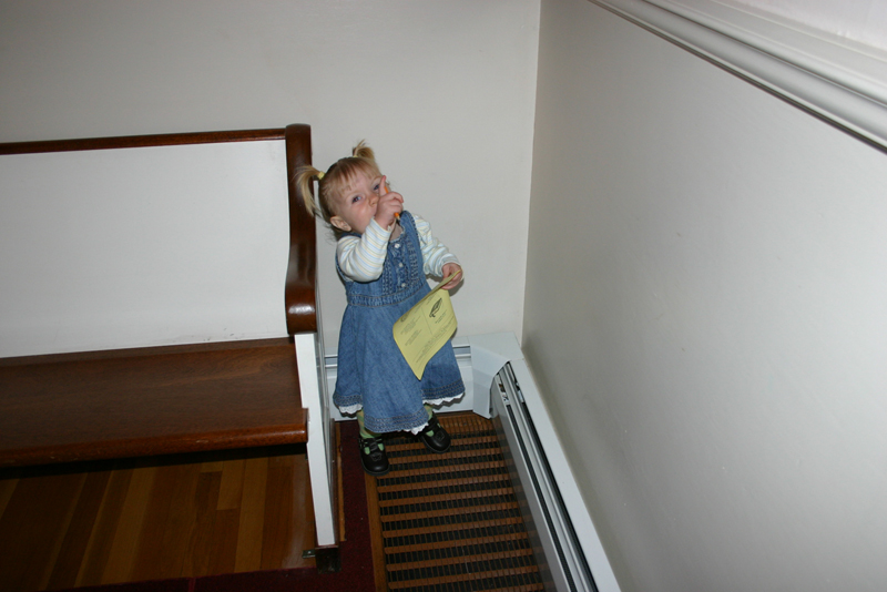 Picture 7723
