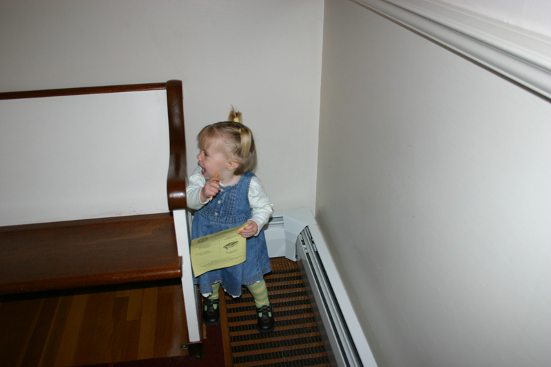 Picture 7724