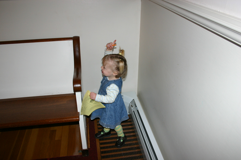 Picture 7725