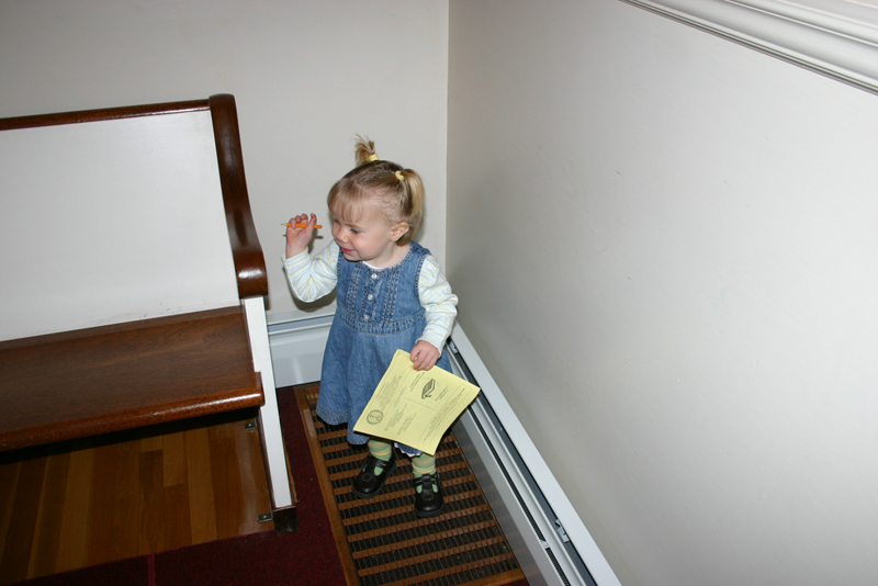 Picture 7726