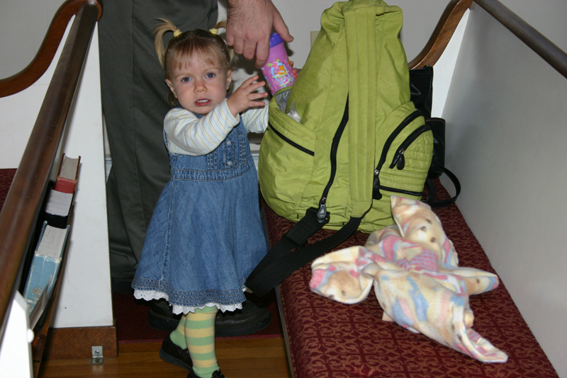 Picture 7732