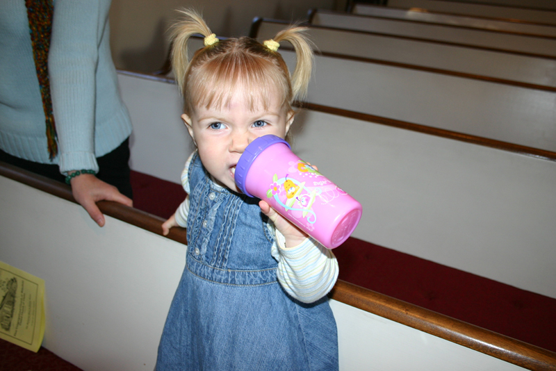 Picture 7734