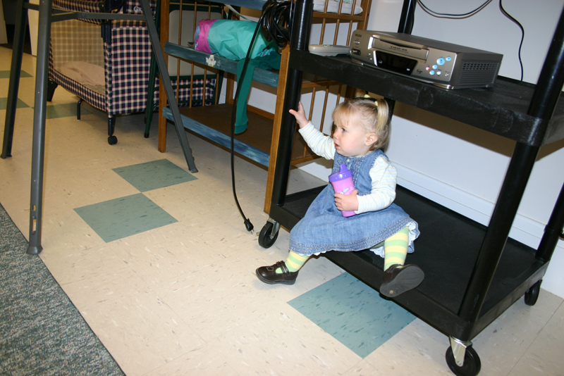 Picture 7741
