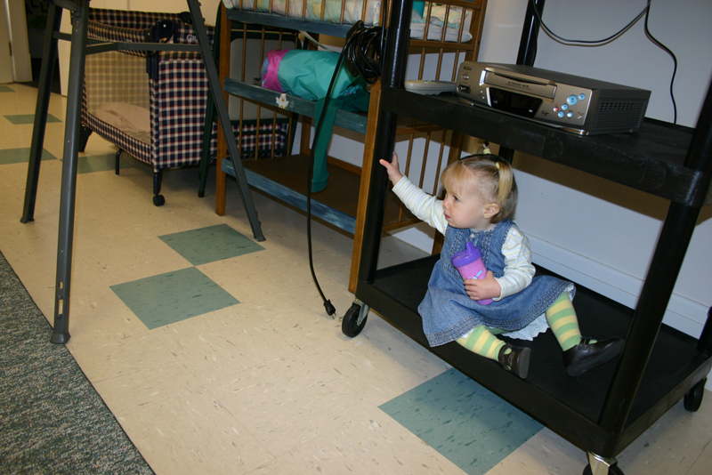 Picture 7743