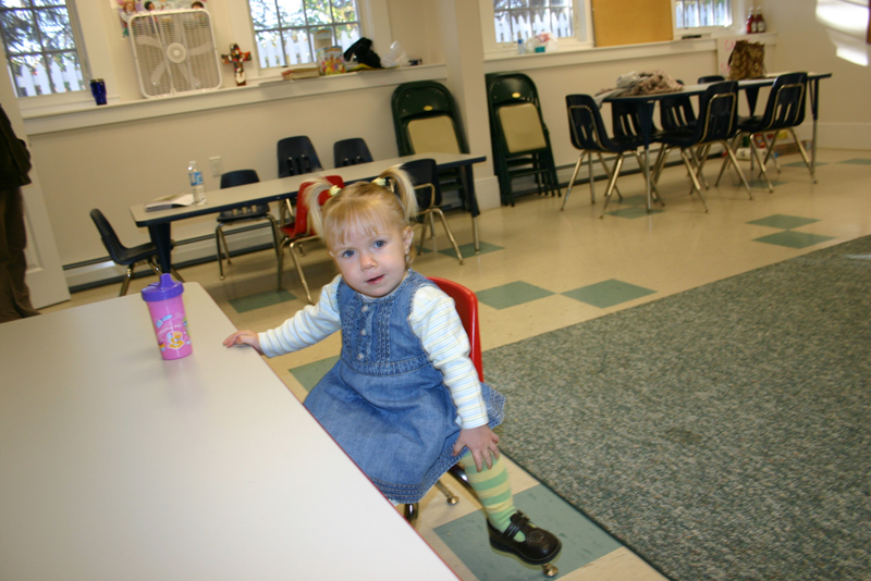 Picture 7758