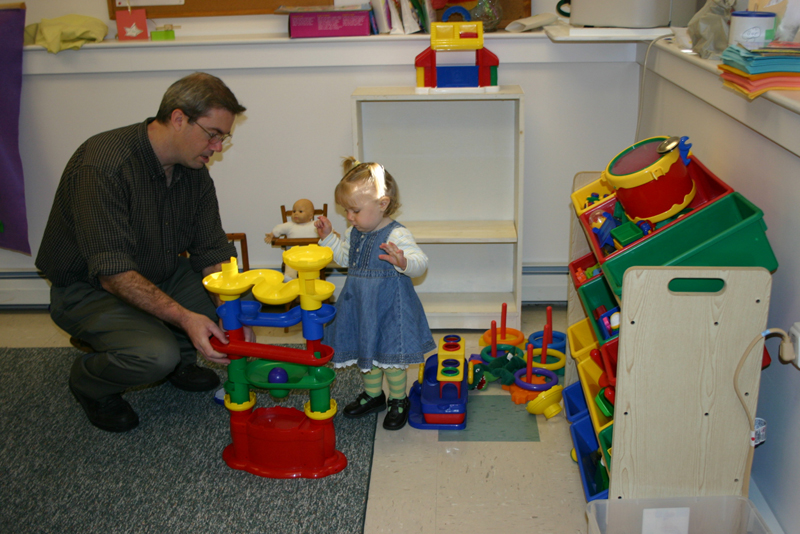 Picture 7762
